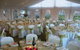 Faversham House York - thumb 5