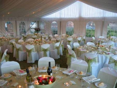 Faversham House York - Hotel QLD 5