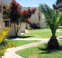 Kalbarri Beach Resort - Hotel QLD