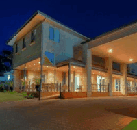 Kalbarri Edge Resort - Hotel QLD