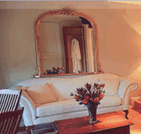 Erravilla Country Estate - Hotel QLD