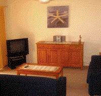 Kalbarri Murchison View Apartments - Hotel QLD
