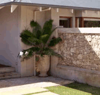 Yallingup Luxury Retreat - Hotel QLD