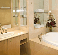 Rydges Kalgoorlie - Hotel QLD