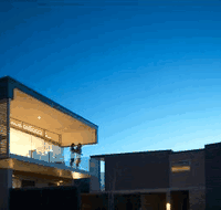 Smiths Beach Resort - Hotel QLD