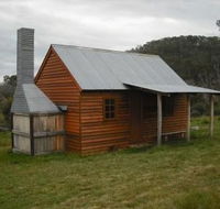 San Michele Resort - Hotel QLD