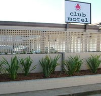 Club Motel