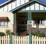 Fairhaven Cottage - Hotel QLD