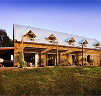 Stonebarn - Hotel QLD
