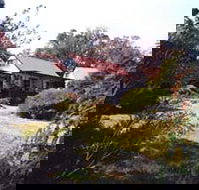 Karribank Country Retreat - Hotel QLD