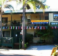 Batemans Bay Yha - Hotel QLD
