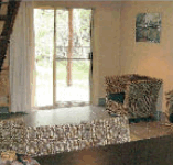 Riverway Chalets - Hotel QLD