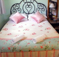 Bellingen Farmstay - Hotel QLD