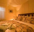 Aunty Lils Heritage Cottages - Hotel QLD
