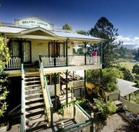 Bellingen YHA Hostel - Hotel QLD