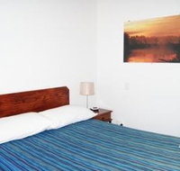 Diggers Tavern - Hotel QLD