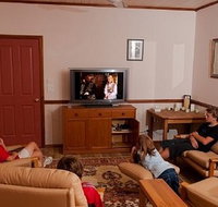 Bilpin Country Lodge - Hotel QLD