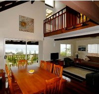 Bonny Hills Beach House - Hotel QLD