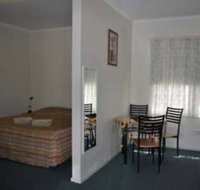 Back Obourke Accommodation - Hotel QLD