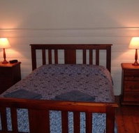 About Town Cottages - Hotel QLD