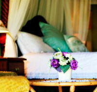 Meadowbrooke Estate - Hotel QLD