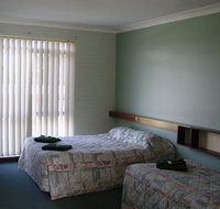 Walpole Hotel Motel
