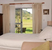 Barrington Village Retreat - Hotel QLD