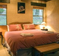 Bawley Bush Cottages - Hotel QLD