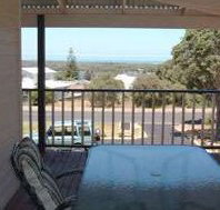 Mayflower Bed and Breakfast - Hotel QLD
