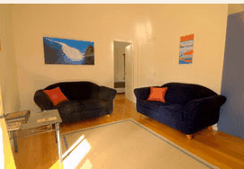 Island Brook Estate Chalets  Winery - Hotel QLD