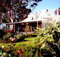 The Sleeping Lady Private Retreat - Hotel QLD