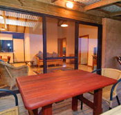 Chandlers Smiths Beach Villas - Hotel QLD