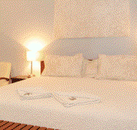 Cairnhill Homestead - Hotel QLD