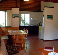 Wyadup Brook Cottages - Hotel QLD