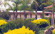 Discovery Holiday Parks - Kalgoorlie - thumb 0