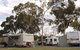 Discovery Holiday Parks - Kalgoorlie - thumb 3