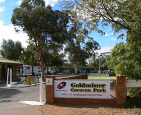 Somerville WA Hotel QLD