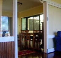 Beach House Shoalwater