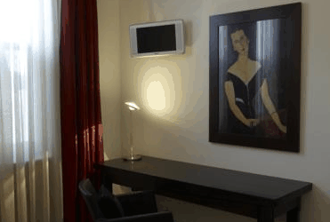 Eight Nicholson - Hotel QLD