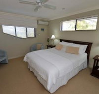 Trigg Retreat Bed And Breakfast - Hotel QLD