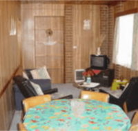 Dunsmore Holiday Unit - Hotel QLD