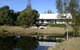 Mullimburra Beach House - thumb 0