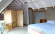 Mullimburra Beach House - thumb 1