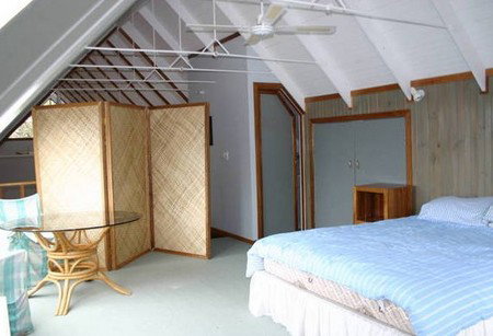 Mullimburra Beach House - Hotel QLD 1