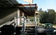 Mullimburra Beach House - thumb 2