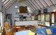Mullimburra Beach House - thumb 4