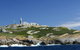 Mullimburra Beach House - thumb 5