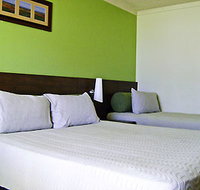 Ibis Styles Port Hedland - Hotel QLD