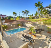 Quest Gladstone - Hotel QLD