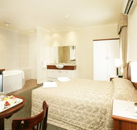 Bayswater Hotel - Hotel QLD
